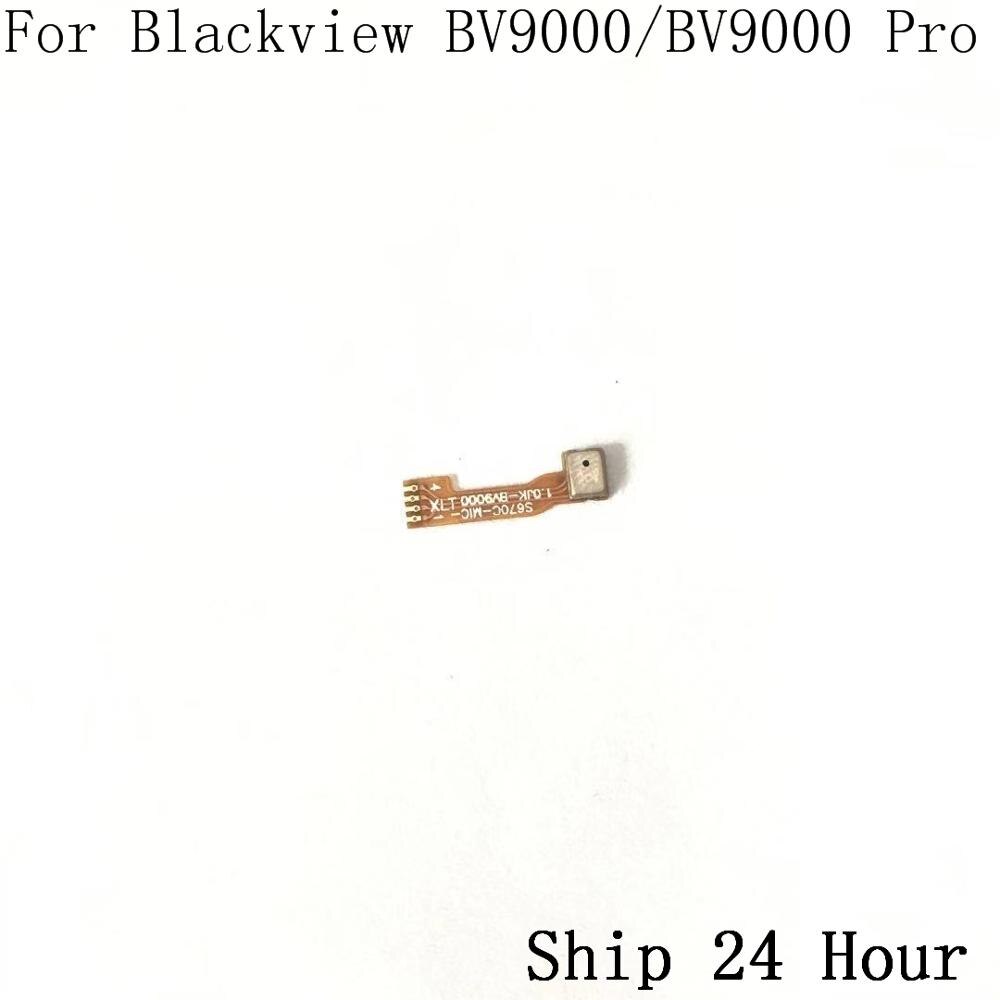  ǰ Blackview BV9000 ũ FPC, Blackvi..